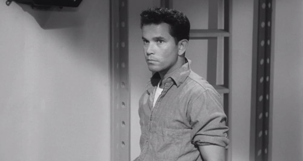 月へのミサイルの画像