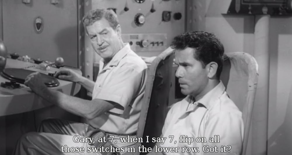 月へのミサイルの画像