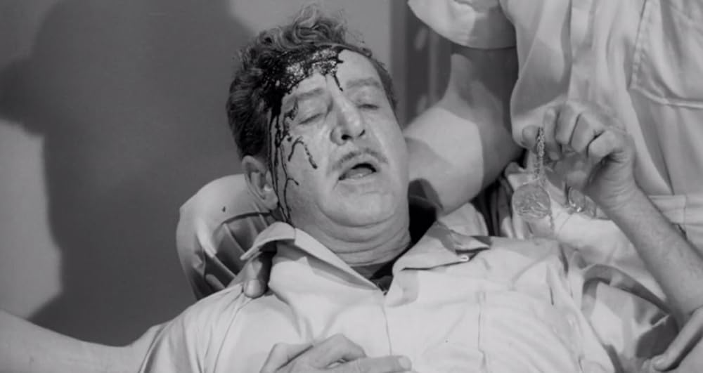 月へのミサイルの画像