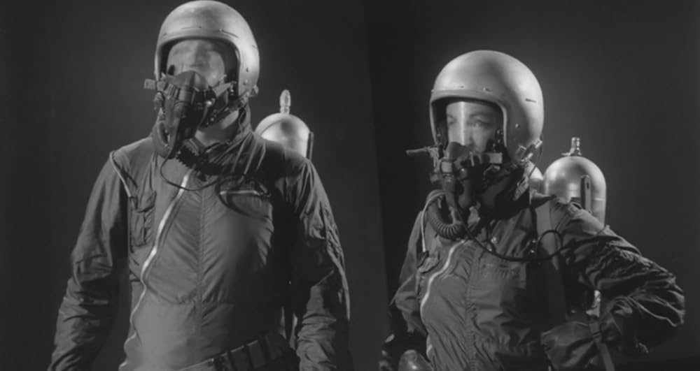 月へのミサイルの画像