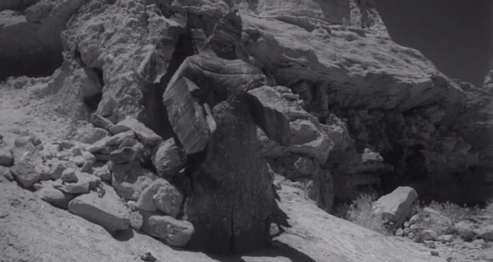 月へのミサイルの画像