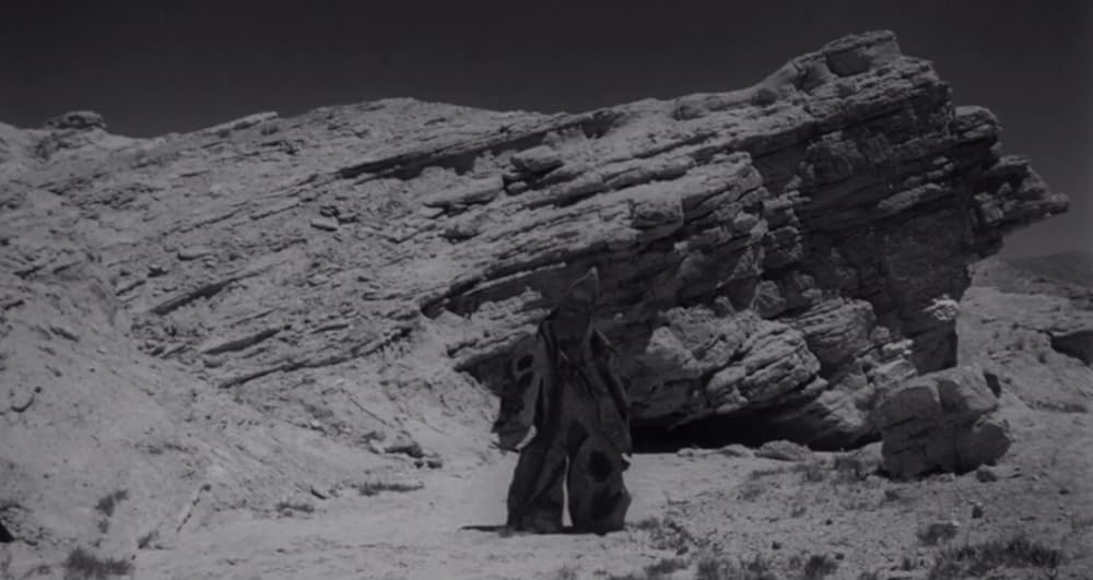 月へのミサイルの画像