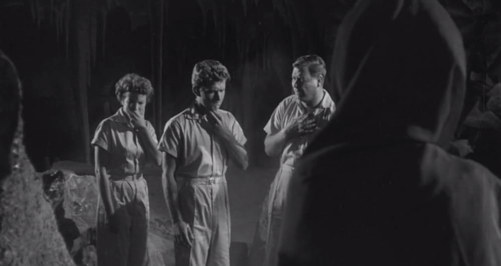 月へのミサイルの画像