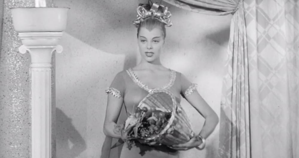 月へのミサイルの画像