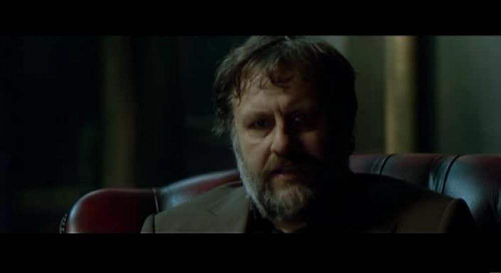 スラヴォイ・ジジェクによる倒錯的映画ガイド 解説・レビュー・評価 映画ポップコーン