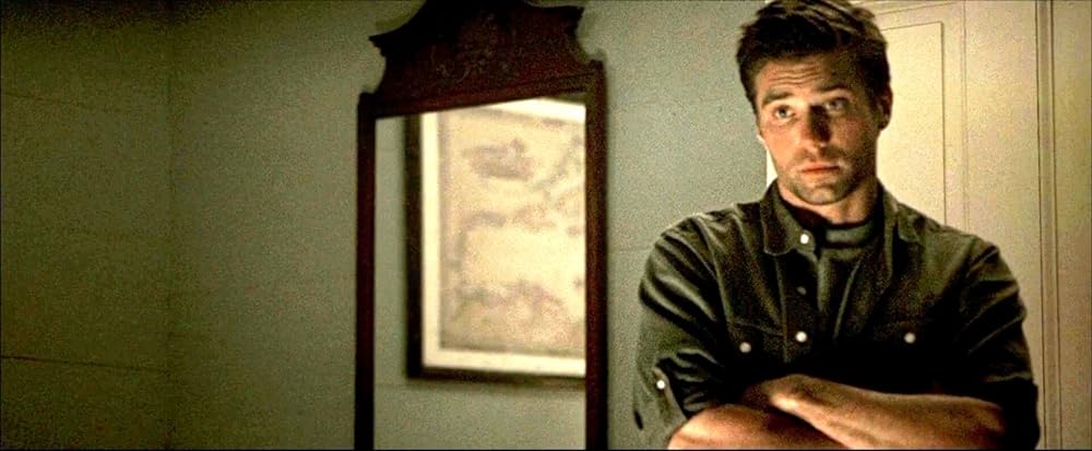 マンディ・レイン 血まみれ金髪女子高生の画像