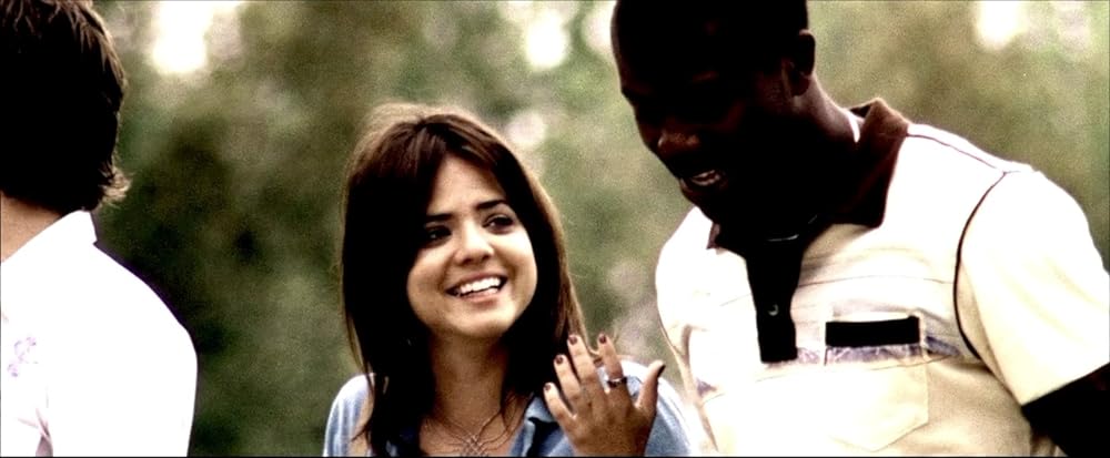 マンディ・レイン 血まみれ金髪女子高生の画像