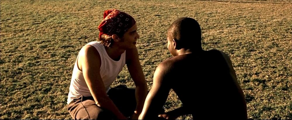 マンディ・レイン 血まみれ金髪女子高生の画像