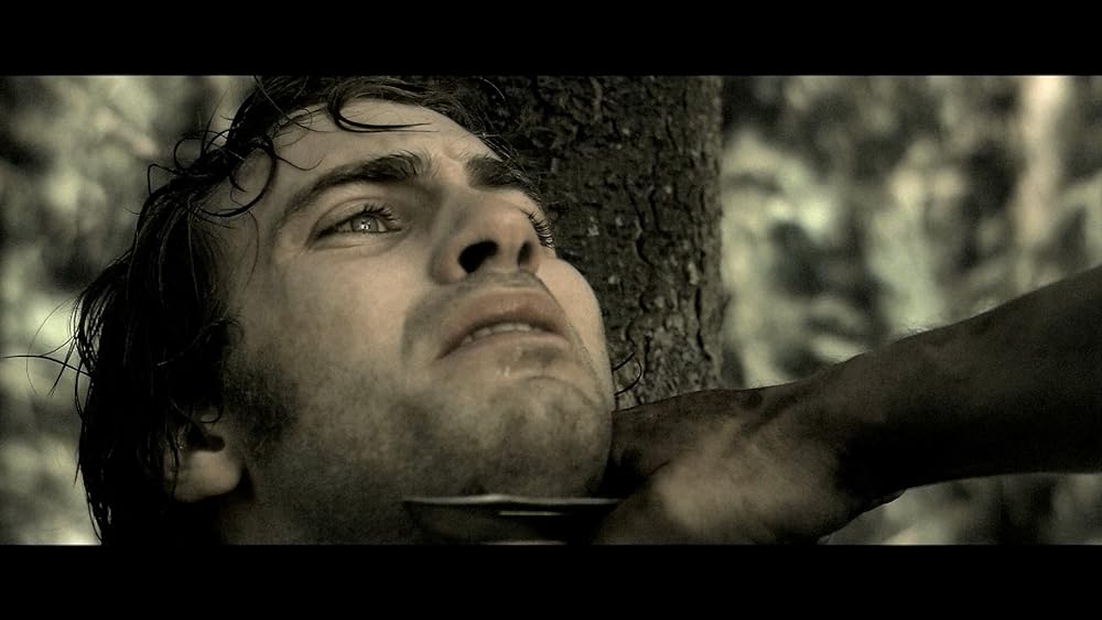 NAKED ブービートラップの画像