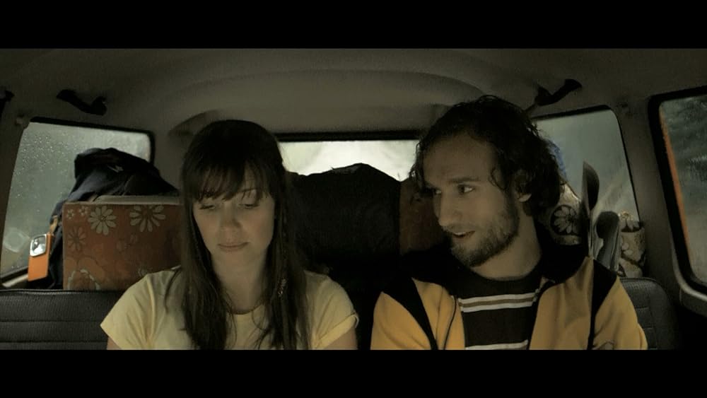 NAKED ブービートラップの画像