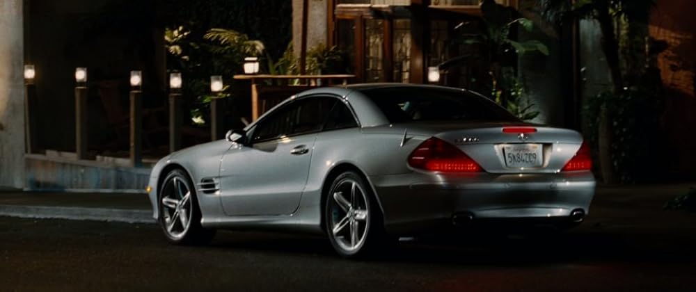 男と女の大人可愛い恋愛法則の画像