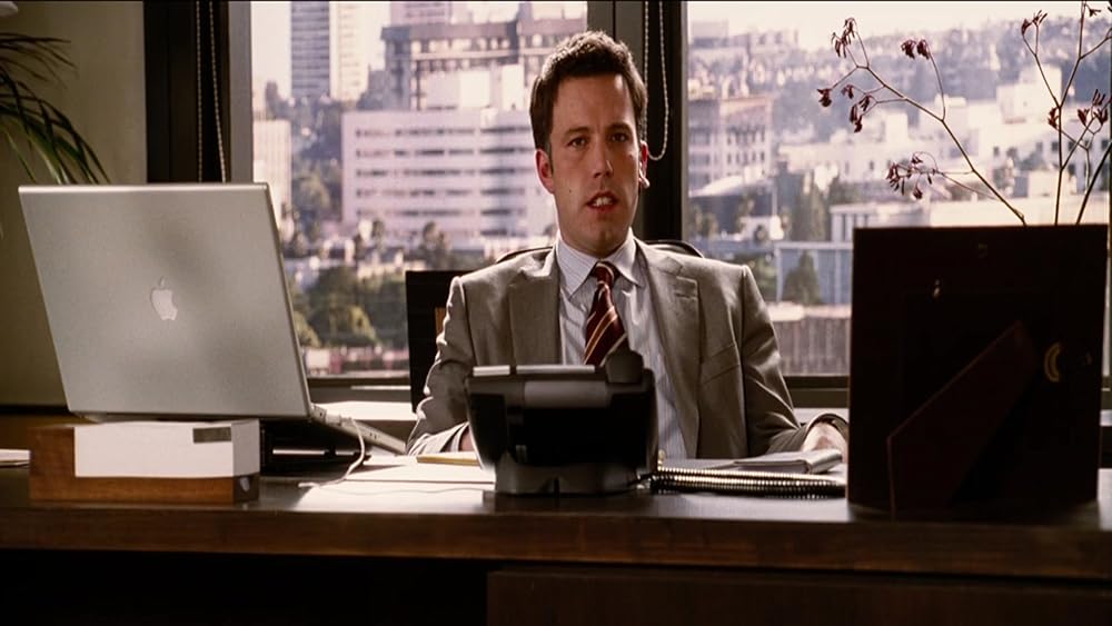 男と女の大人可愛い恋愛法則の画像