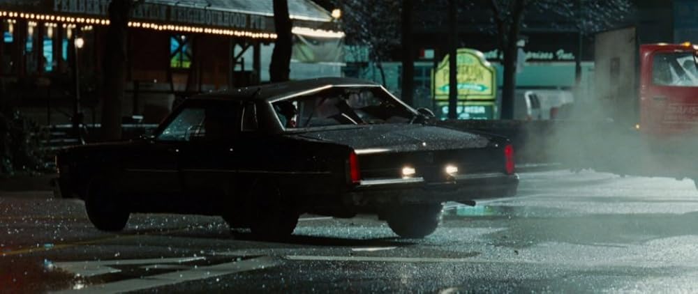 男と女の大人可愛い恋愛法則の画像