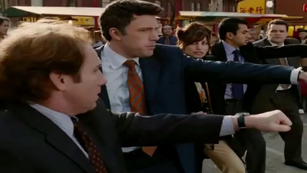 男と女の大人可愛い恋愛法則の画像