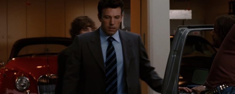 男と女の大人可愛い恋愛法則の画像