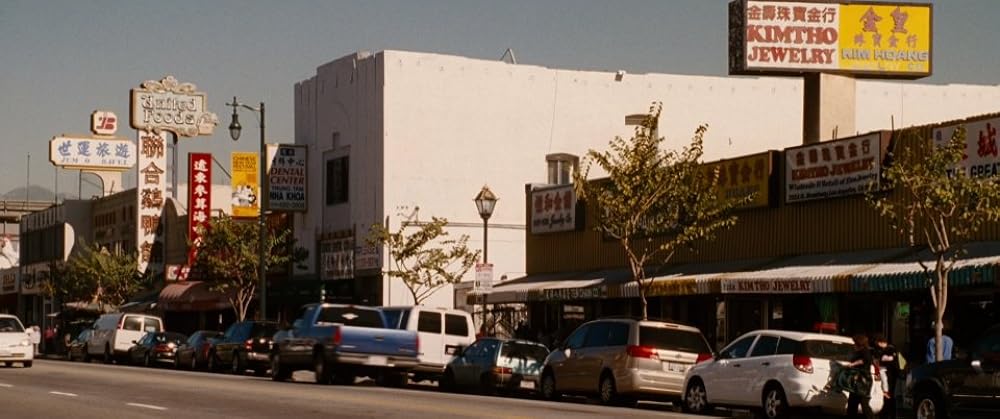 男と女の大人可愛い恋愛法則の画像