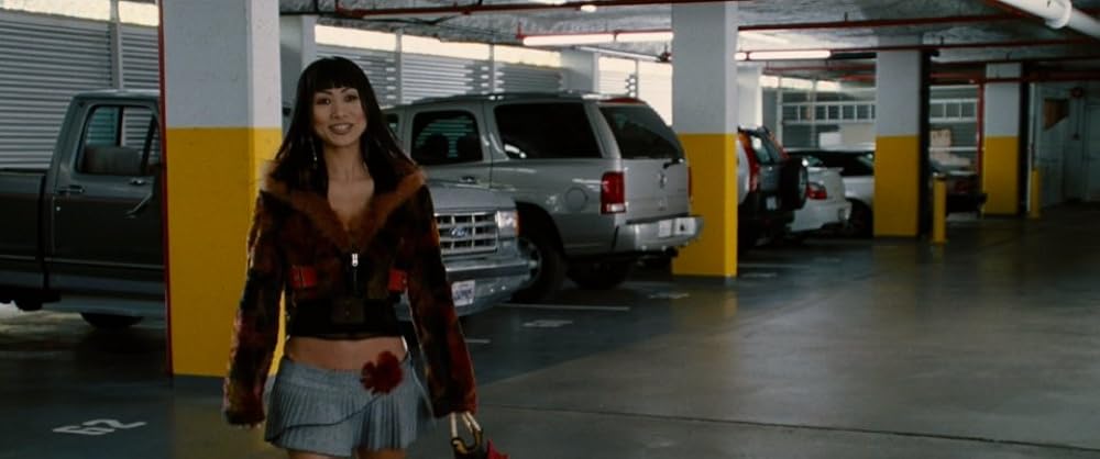 男と女の大人可愛い恋愛法則の画像