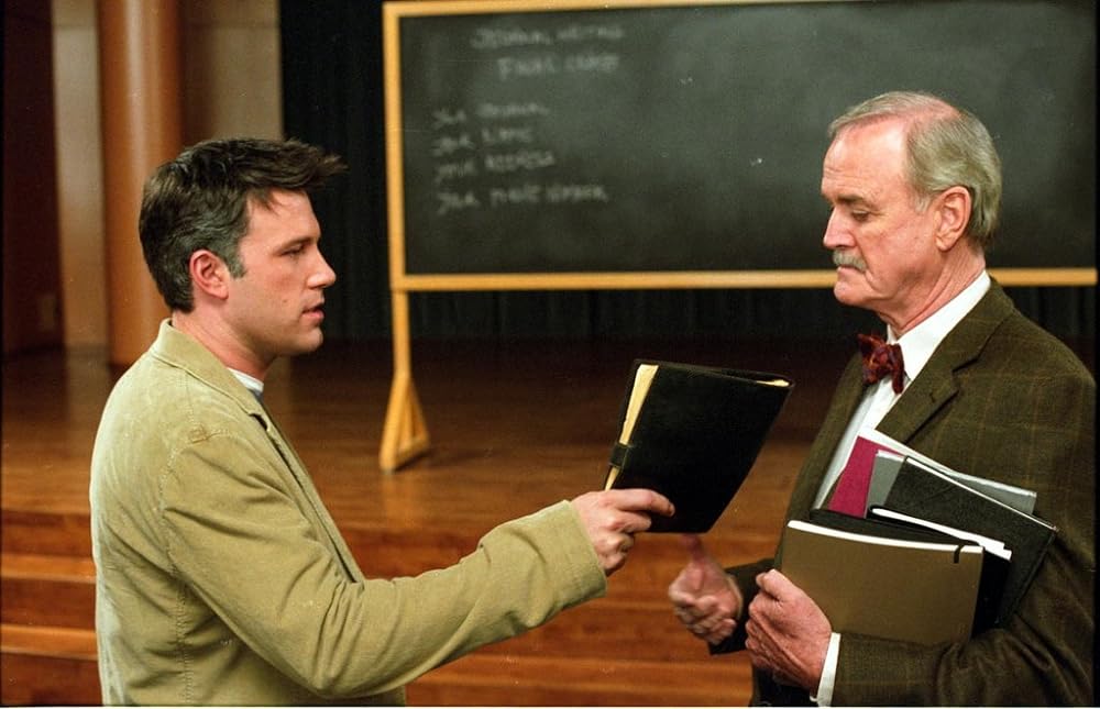 男と女の大人可愛い恋愛法則の画像