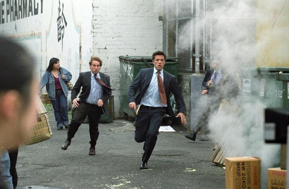 男と女の大人可愛い恋愛法則の画像