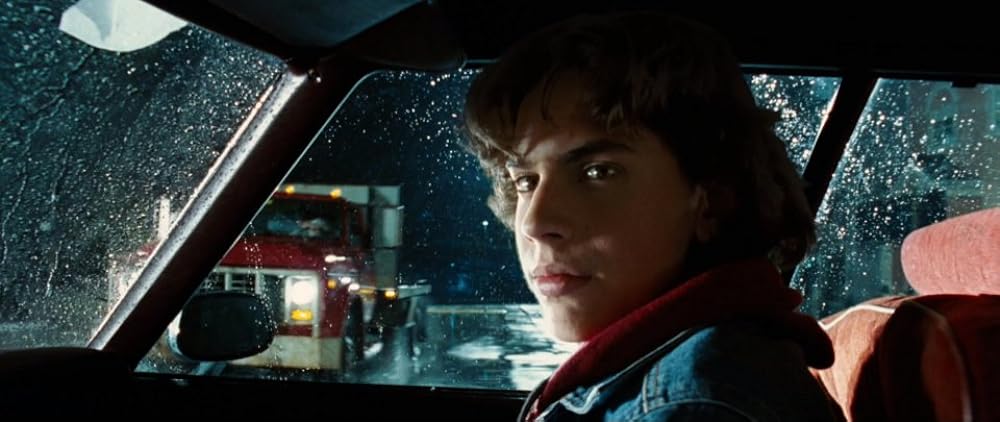 男と女の大人可愛い恋愛法則の画像