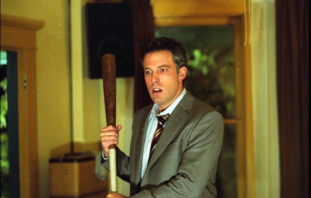 男と女の大人可愛い恋愛法則の画像