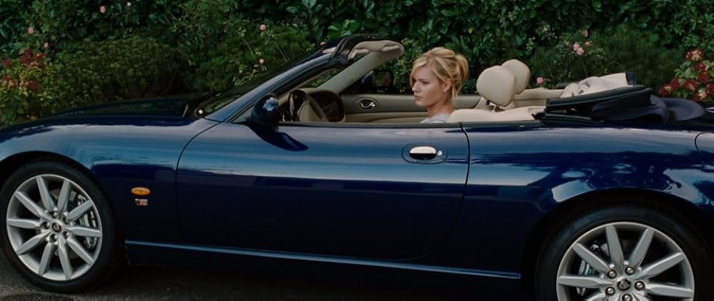 男と女の大人可愛い恋愛法則の画像