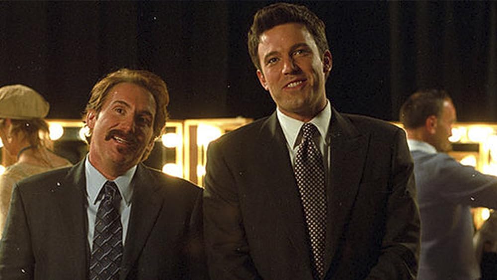 男と女の大人可愛い恋愛法則の画像