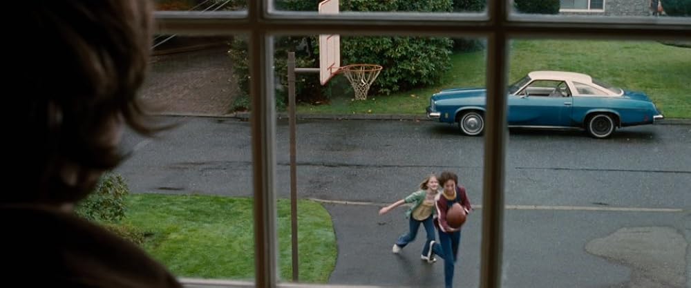 男と女の大人可愛い恋愛法則の画像