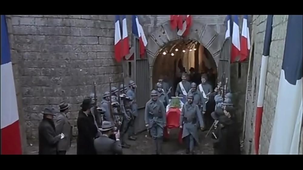 素顔の貴婦人の画像