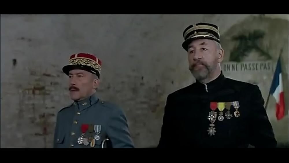 素顔の貴婦人の画像