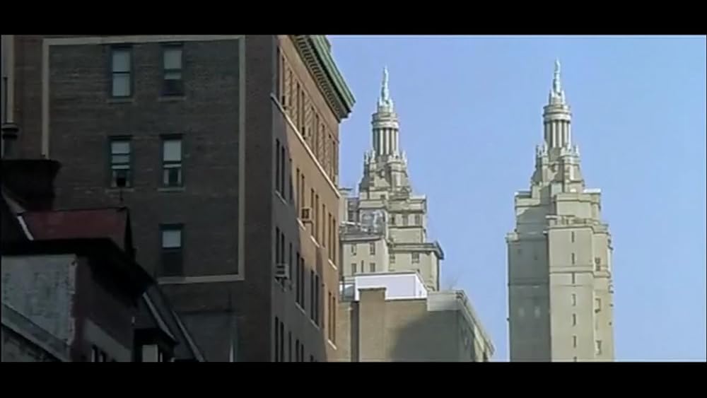 素顔の貴婦人の画像