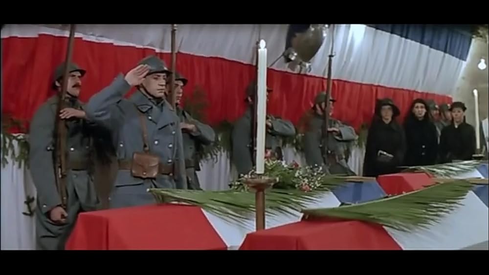 素顔の貴婦人の画像