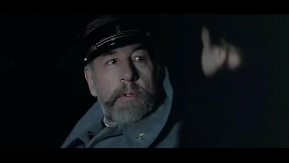 素顔の貴婦人の画像