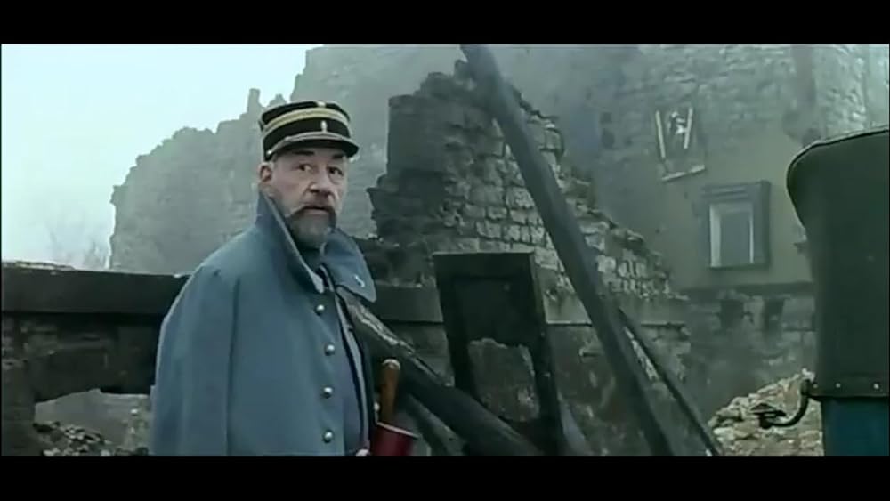 素顔の貴婦人の画像