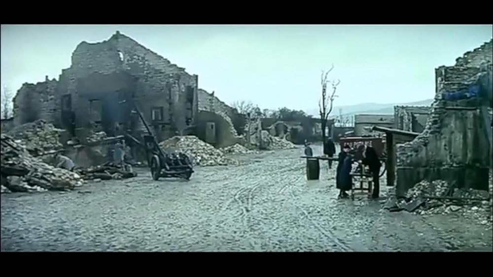 素顔の貴婦人の画像