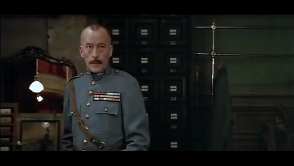 素顔の貴婦人の画像