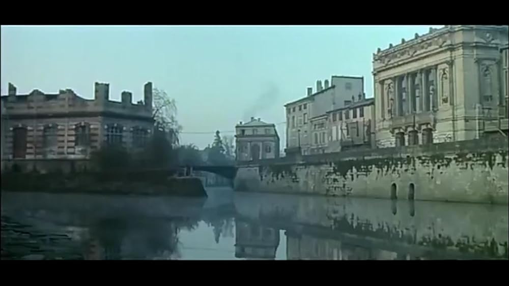 素顔の貴婦人の画像