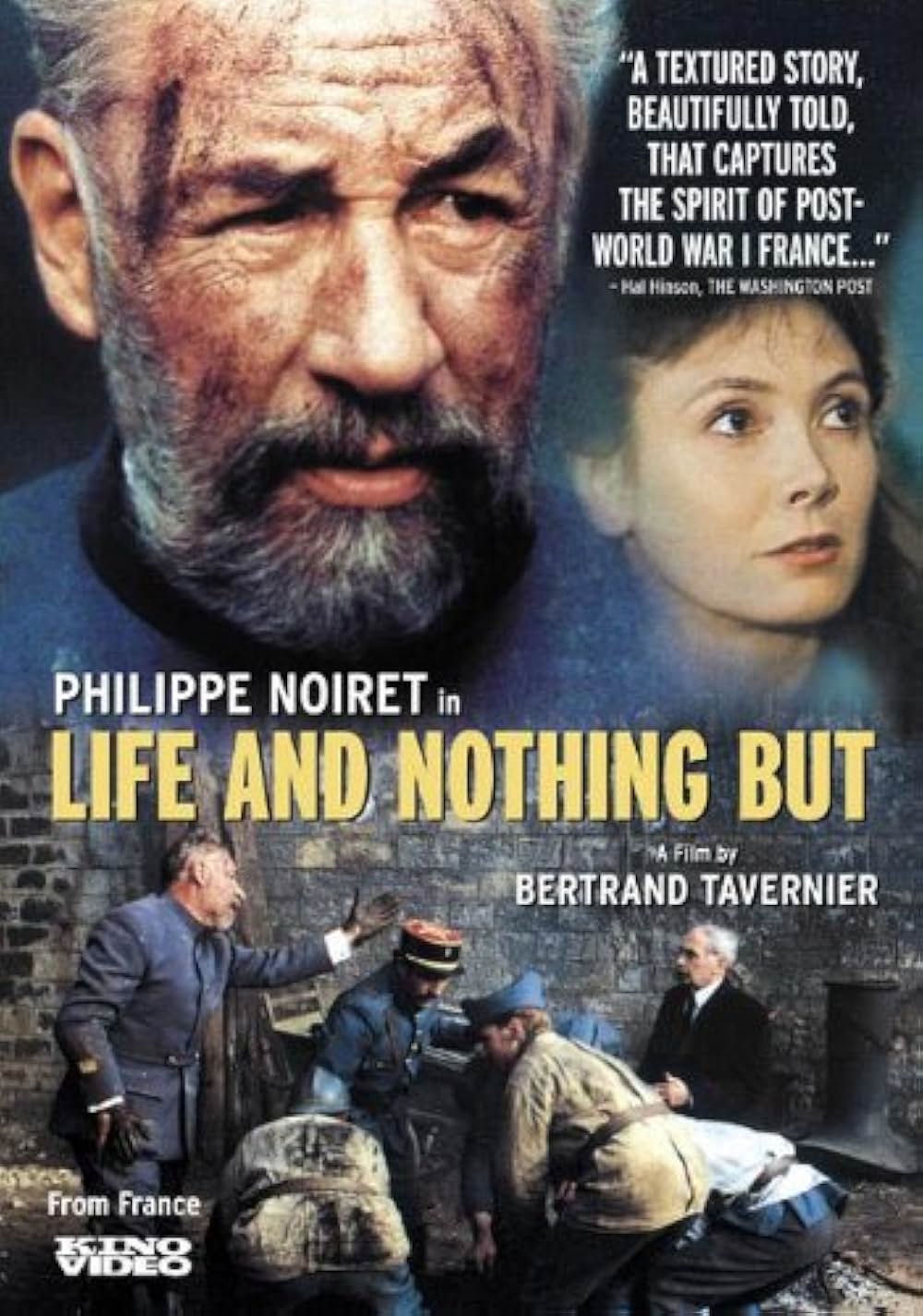 素顔の貴婦人の画像