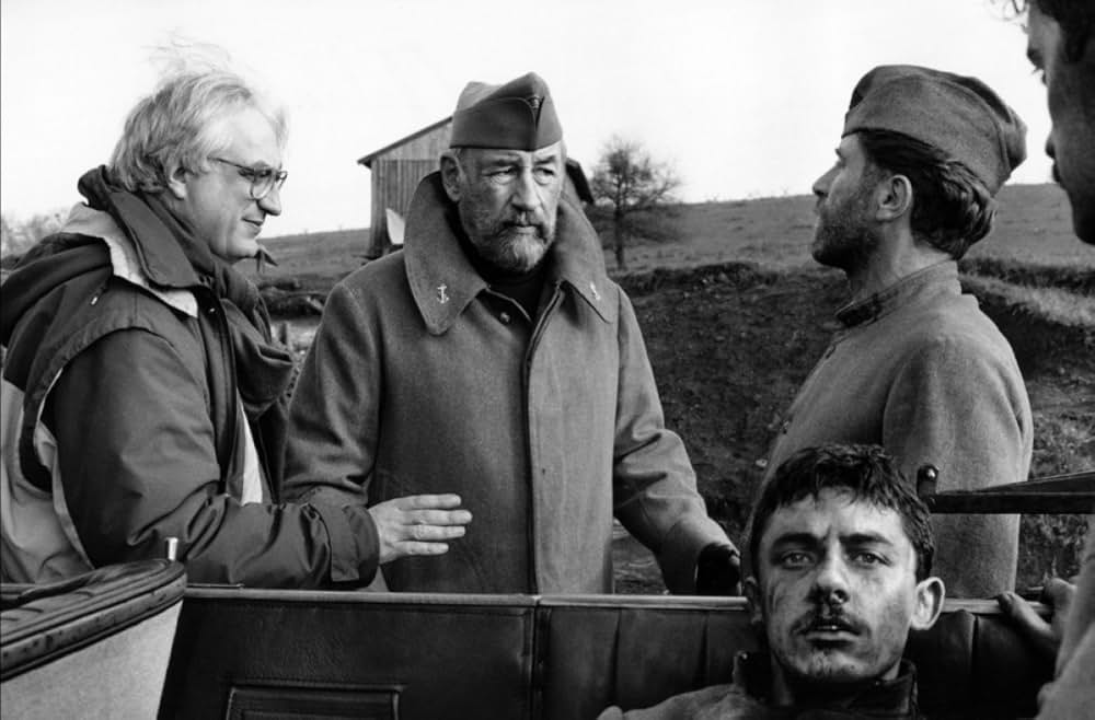 素顔の貴婦人の画像