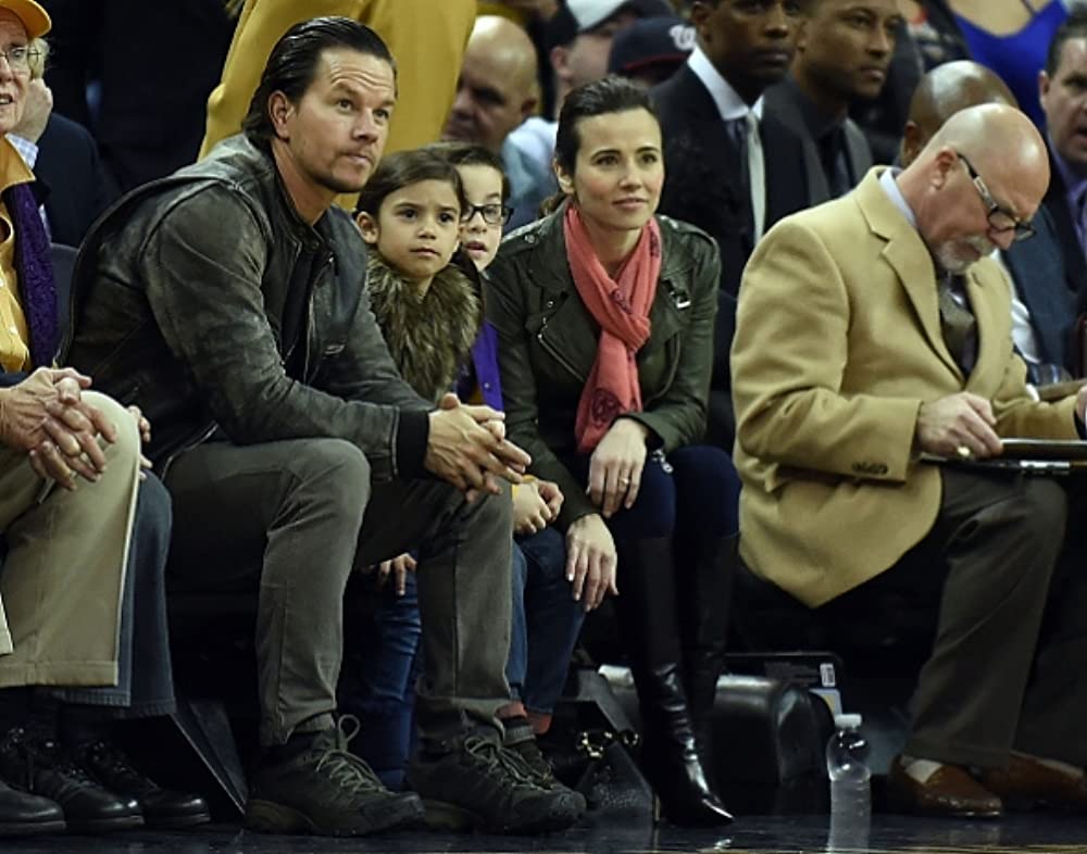 パパvs新しいパパの画像