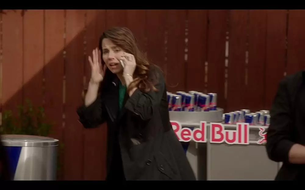 パパvs新しいパパの画像