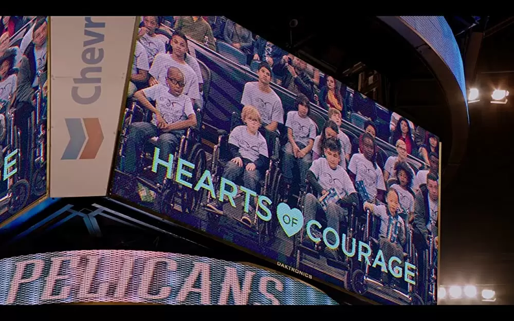 パパvs新しいパパの画像