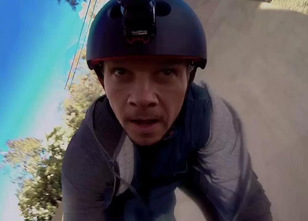 パパvs新しいパパの画像