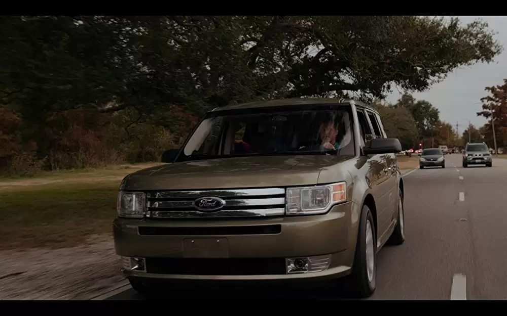 パパvs新しいパパの画像