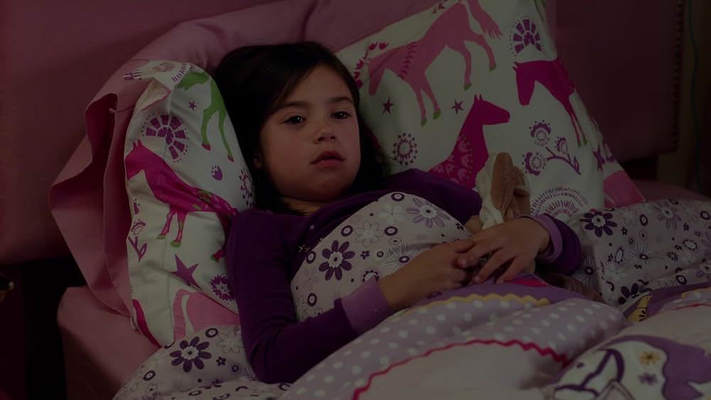 パパvs新しいパパの画像