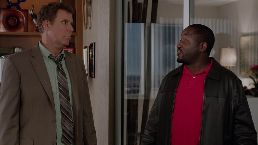 パパvs新しいパパの画像