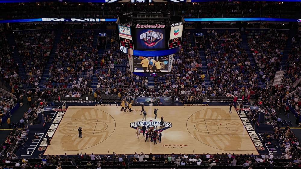 パパvs新しいパパの画像