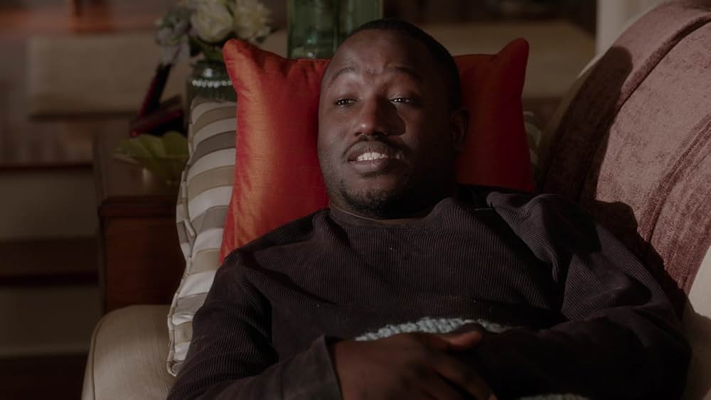 パパvs新しいパパの画像