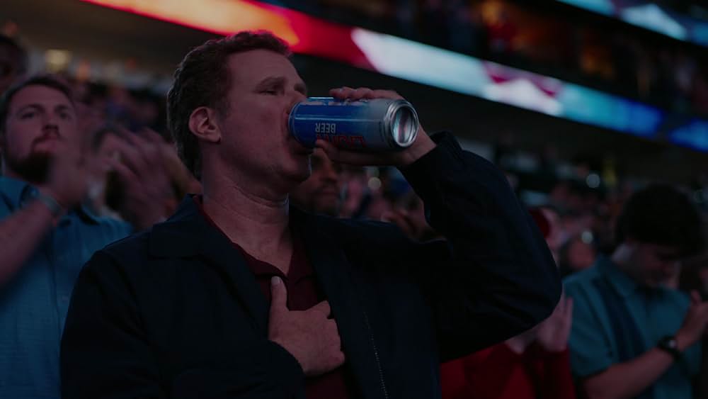 パパvs新しいパパの画像