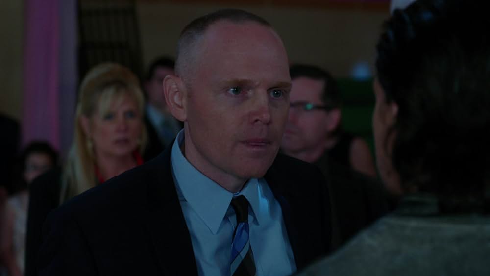 パパvs新しいパパの画像